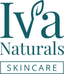 Iva Nauralas Skincare